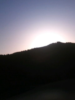 f:id:harahituki:20191120155746j:plain