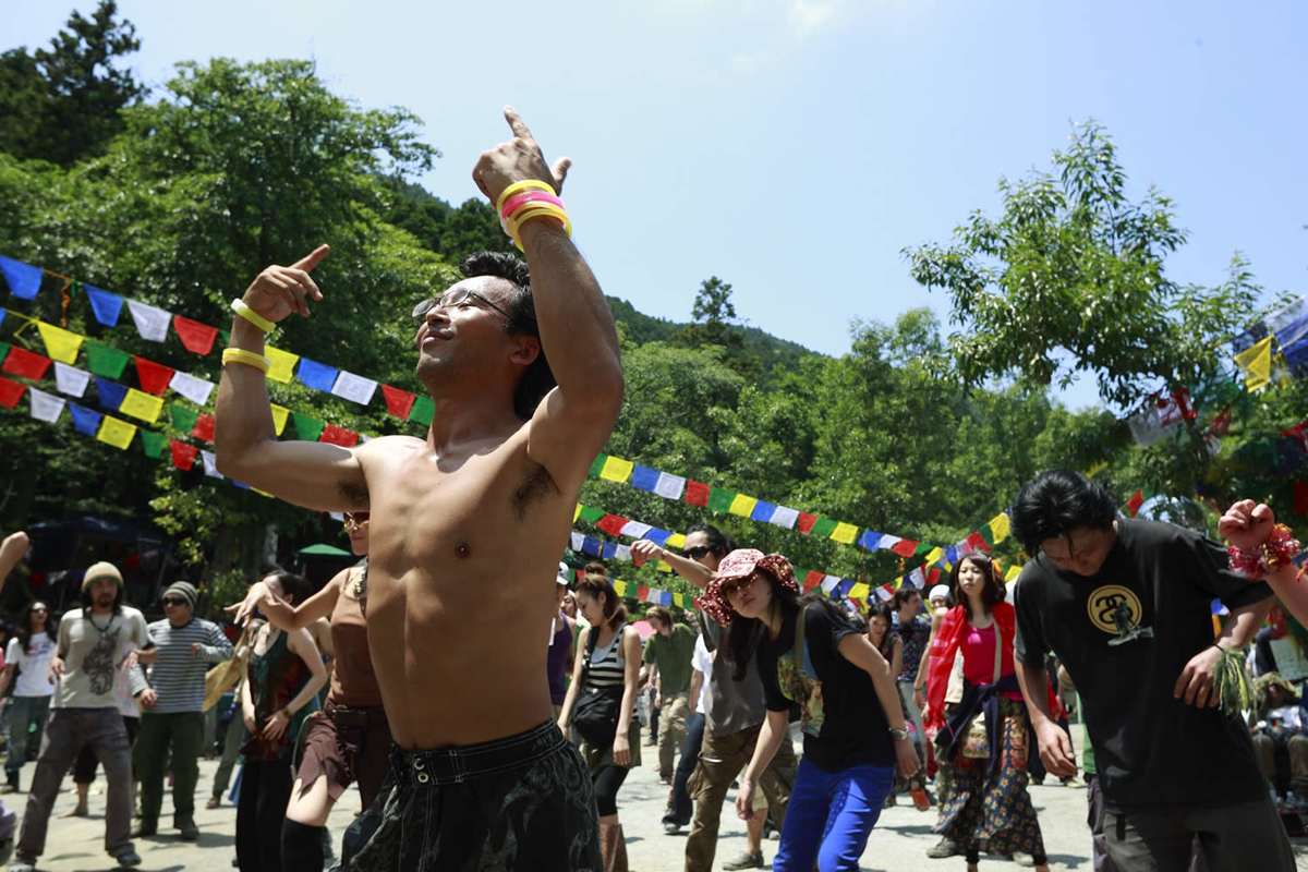 f:id:harahituki:20191120160718j:plain