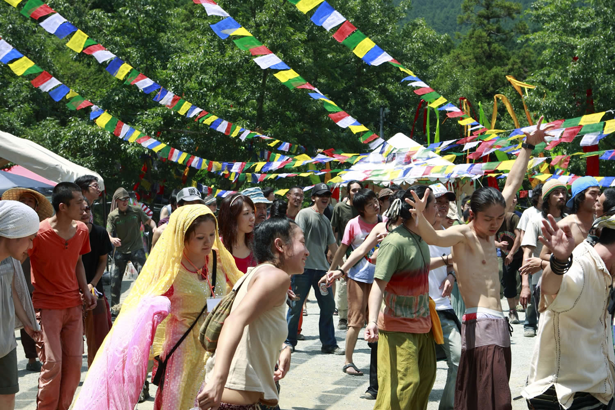 f:id:harahituki:20191120160830j:plain