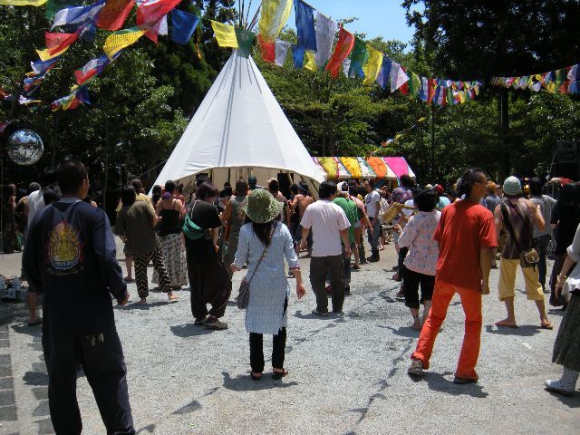 f:id:harahituki:20191120160954j:plain