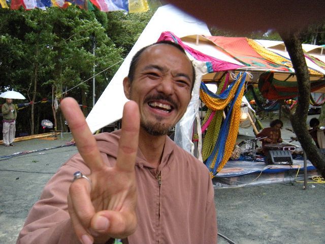 f:id:harahituki:20191120161255j:plain