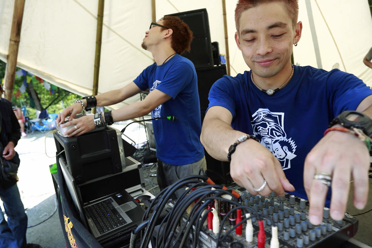 f:id:harahituki:20191120161329j:plain