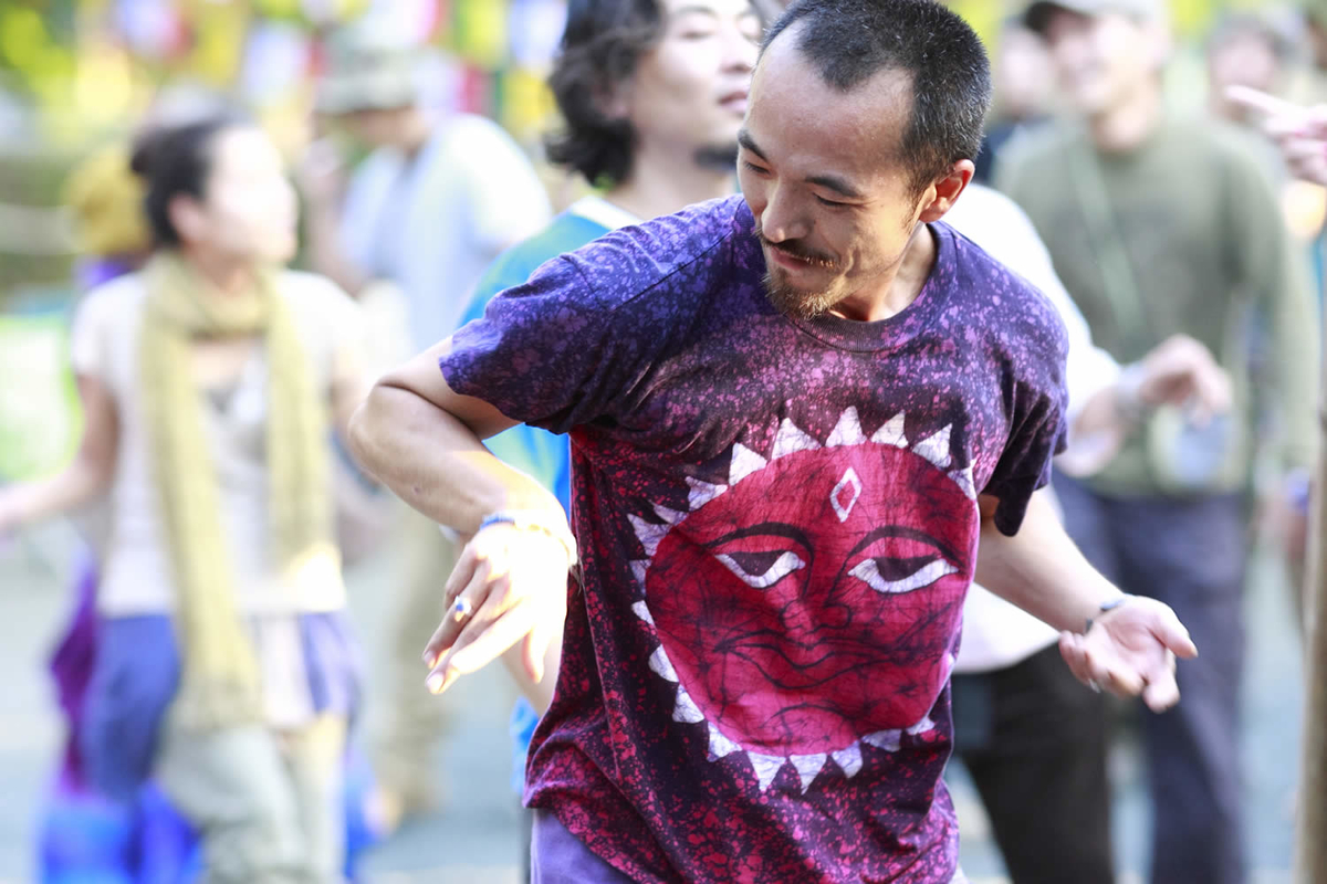 f:id:harahituki:20191120161946j:plain