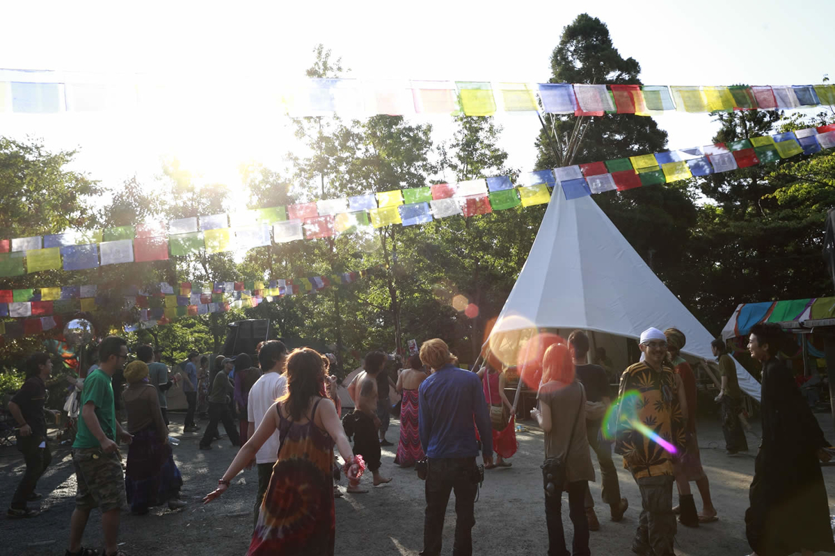 f:id:harahituki:20191120162016j:plain