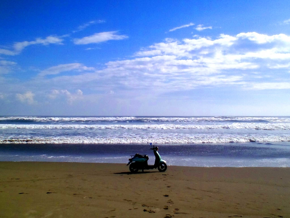 f:id:harahituki:20191203174200j:plain