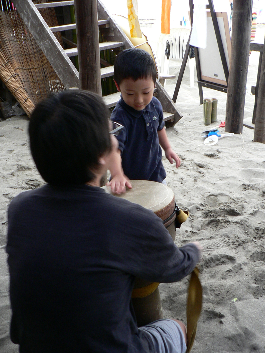 f:id:harahituki:20191203182622j:plain