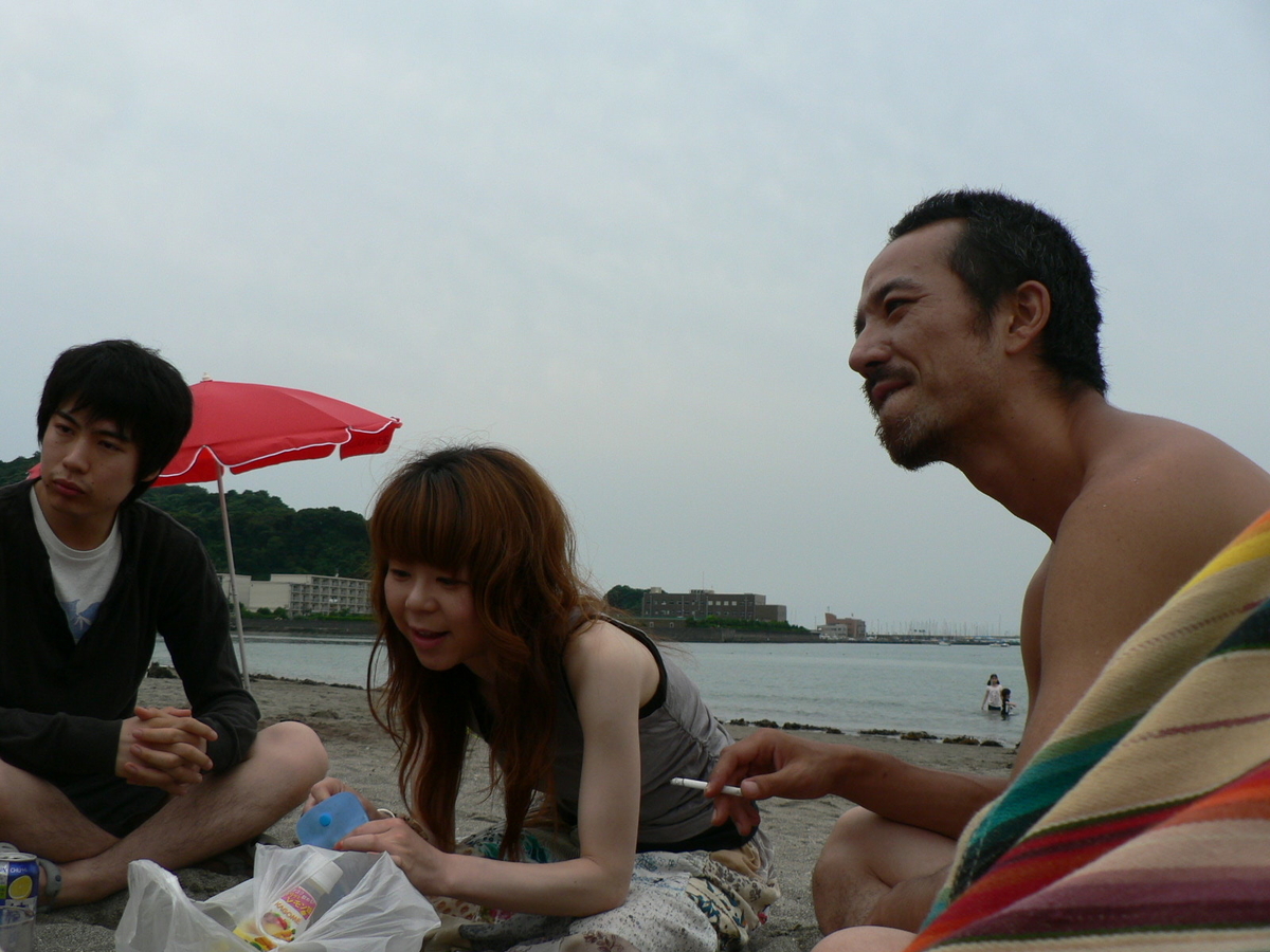 f:id:harahituki:20191203184528j:plain