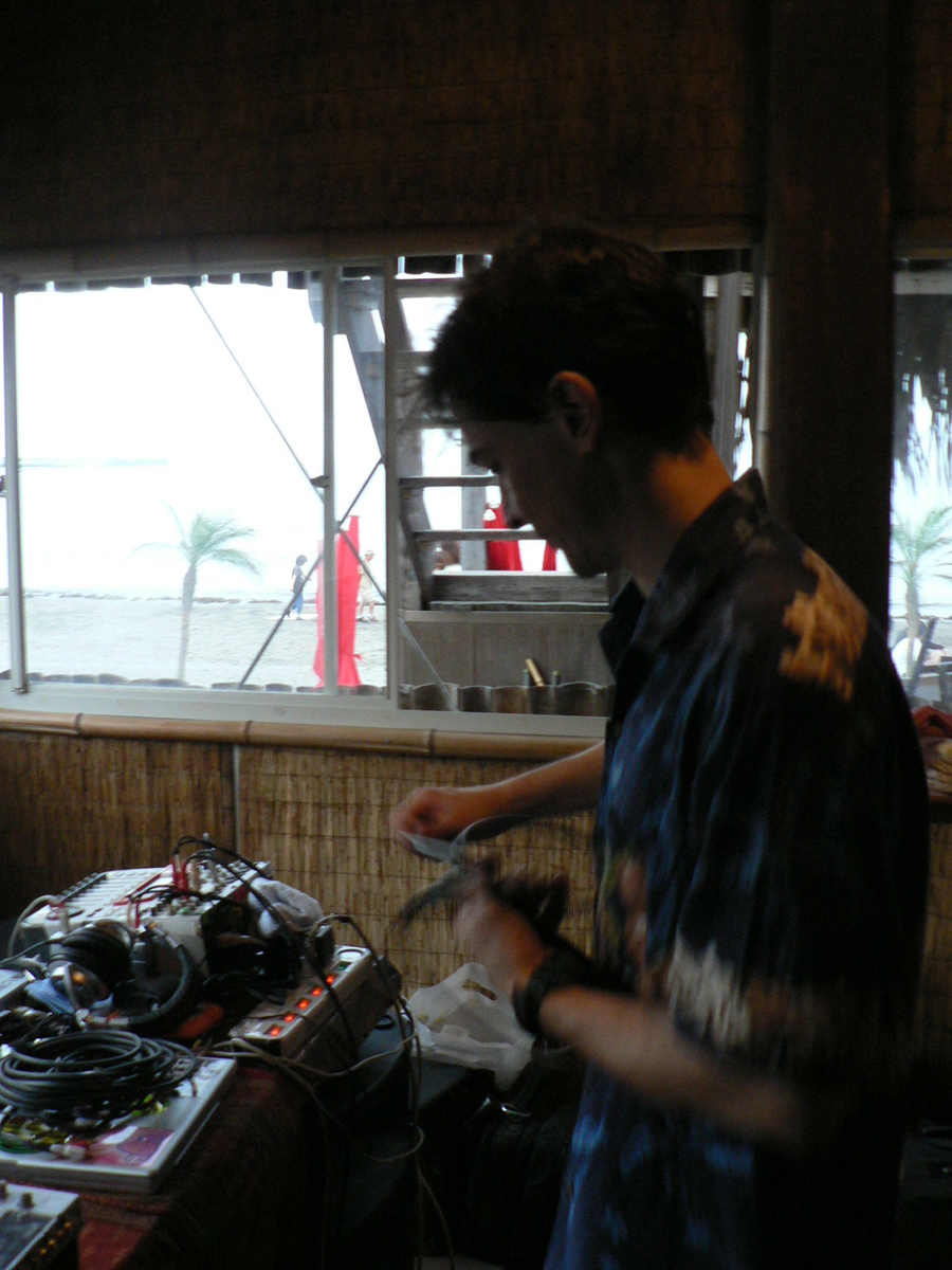 f:id:harahituki:20191205180921j:plain