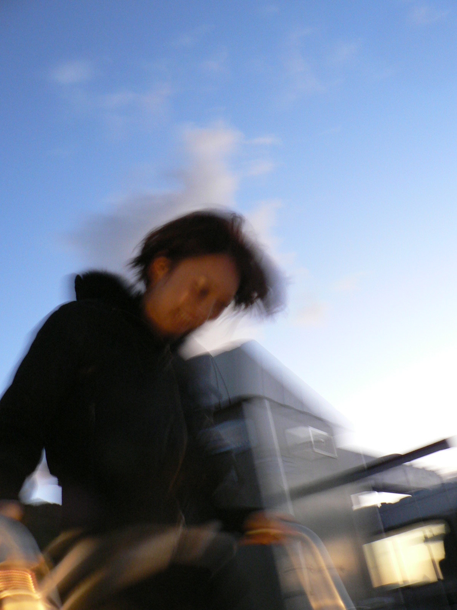 f:id:harahituki:20200325184713j:plain