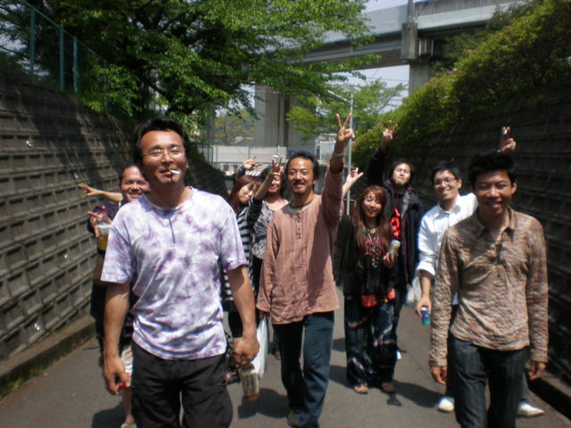 f:id:harahituki:20200511221749j:plain