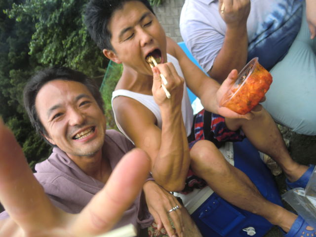 f:id:harahituki:20210110201926j:plain