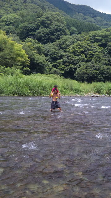 f:id:harahituki:20210110202150j:plain