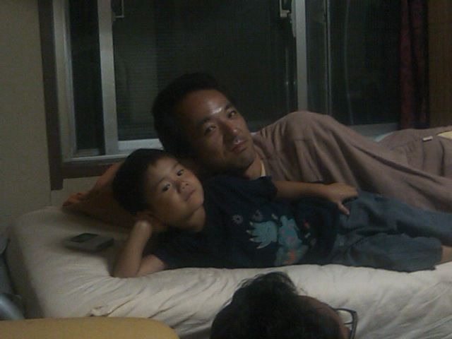f:id:harahituki:20210110202233j:plain