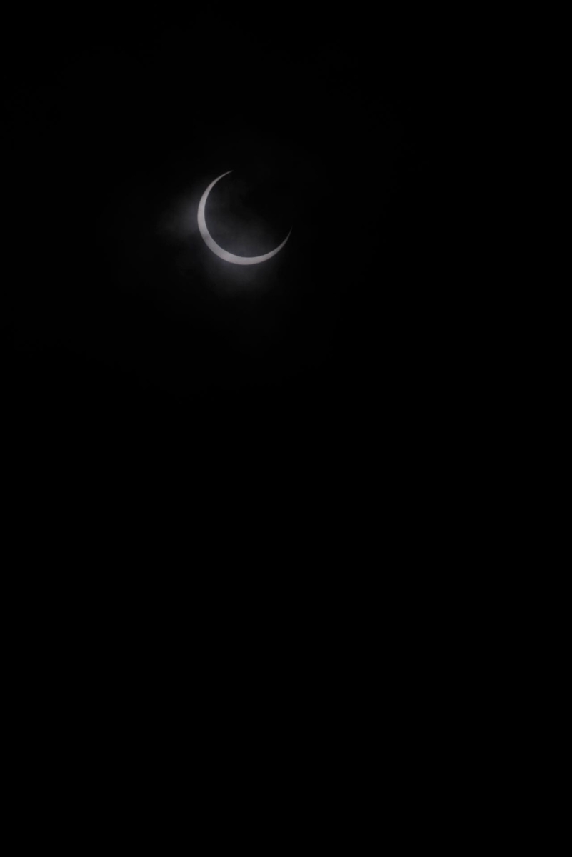f:id:harahituki:20220326133214j:plain