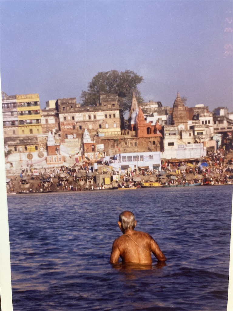 f:id:harahituki:20240604223143j:image