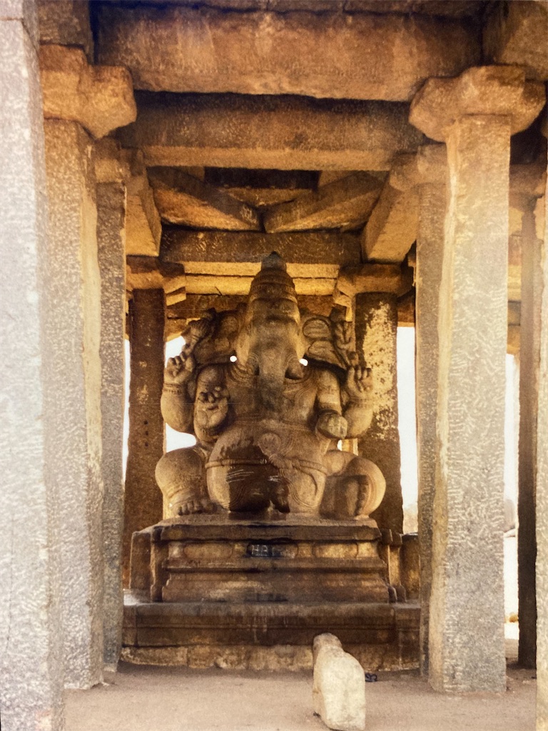 f:id:harahituki:20240604223236j:image