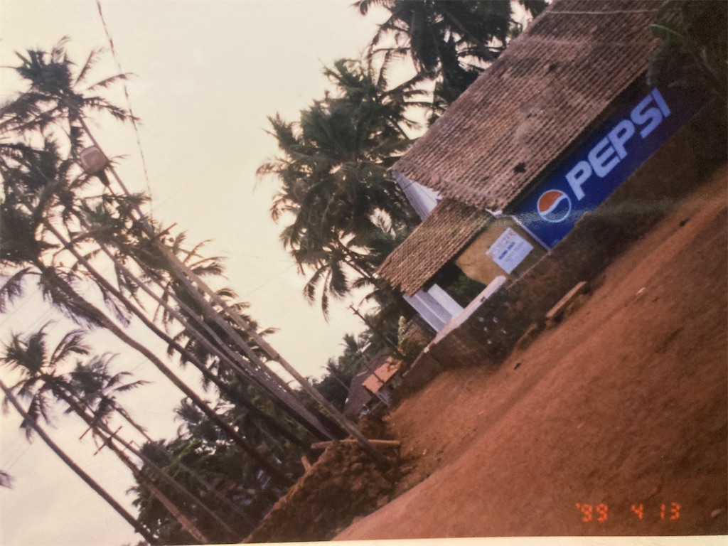 f:id:harahituki:20240604223312j:image