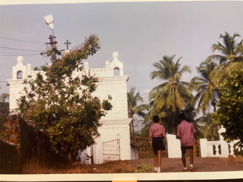 f:id:harahituki:20240604223418j:image