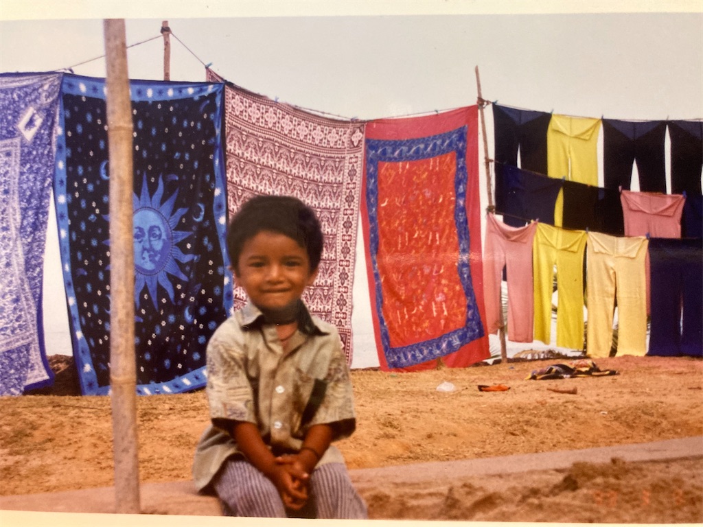 f:id:harahituki:20240604223513j:image