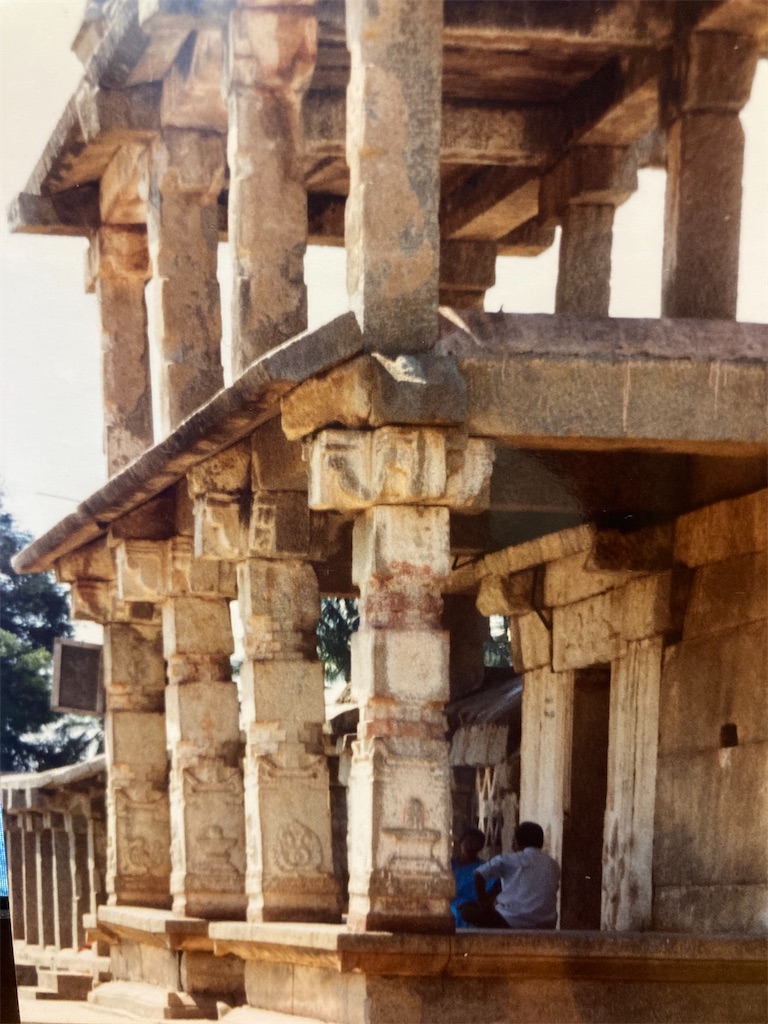 f:id:harahituki:20240604223547j:image