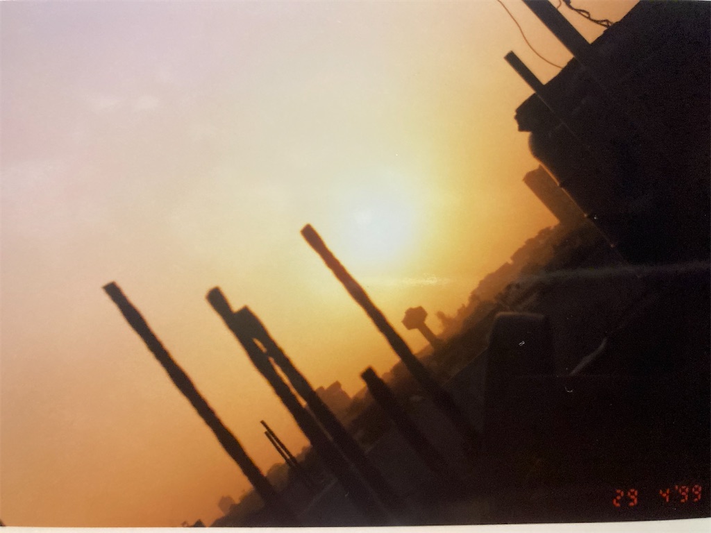 f:id:harahituki:20240604223648j:image