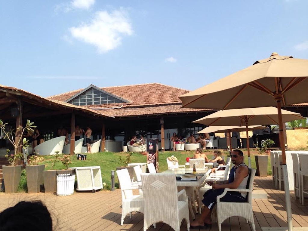 f:id:harahituki:20260121205739j:image