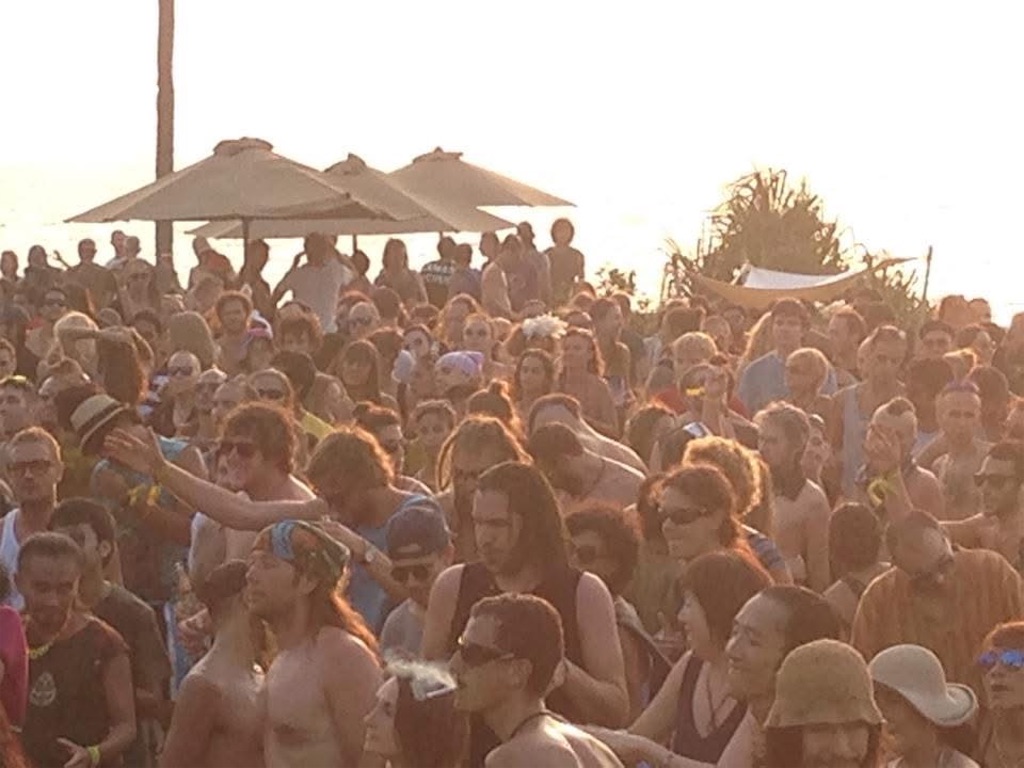 f:id:harahituki:20260121205815j:image