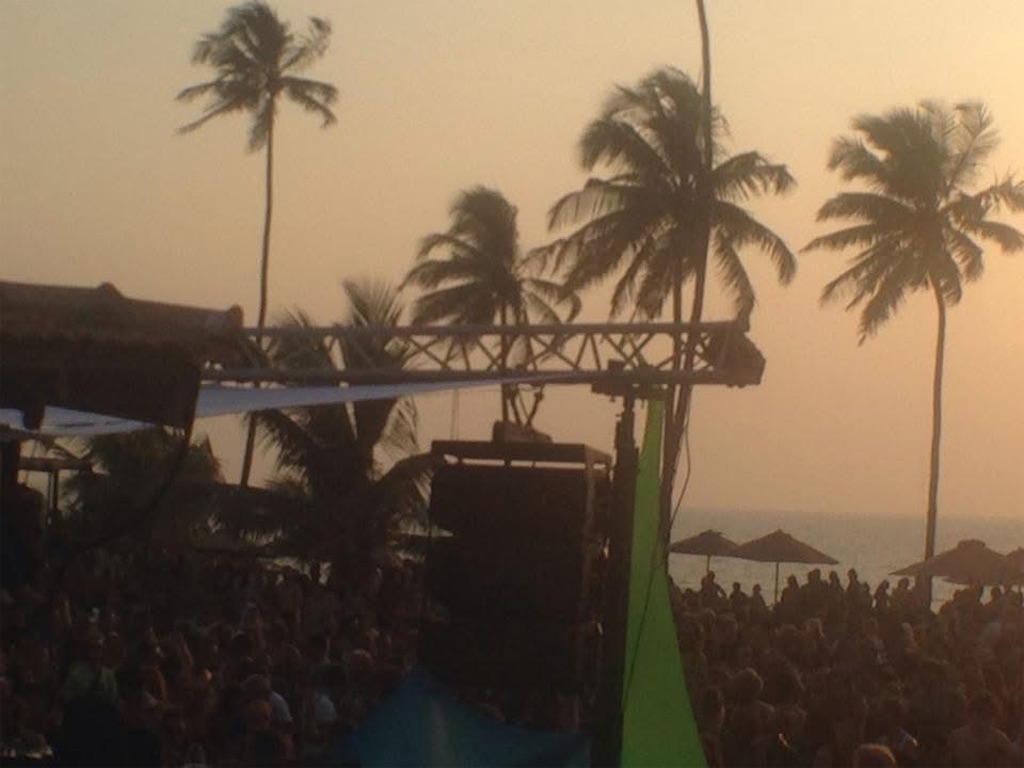 f:id:harahituki:20260121205835j:image