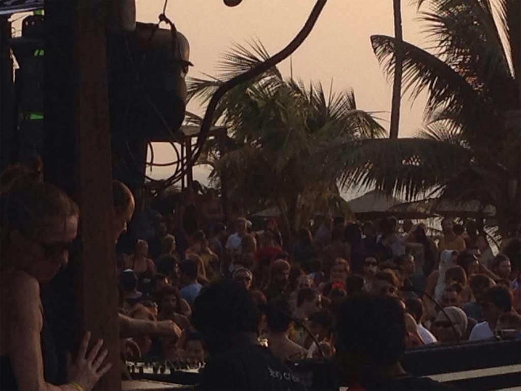 f:id:harahituki:20260121210110j:image