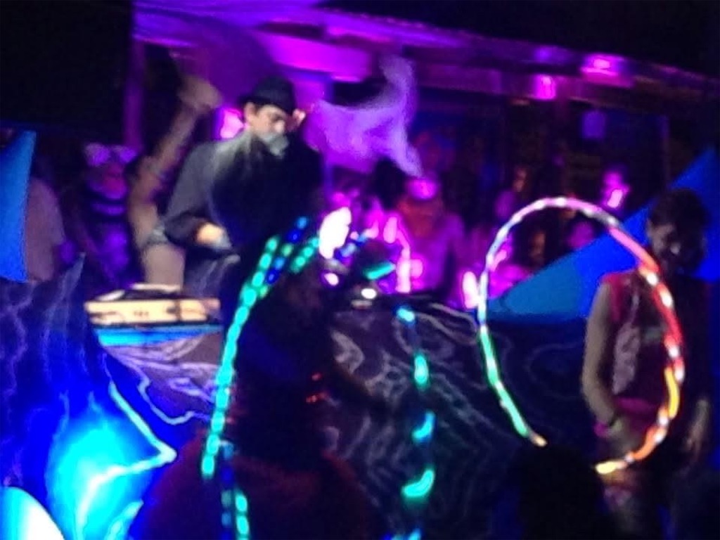 f:id:harahituki:20260121210129j:image