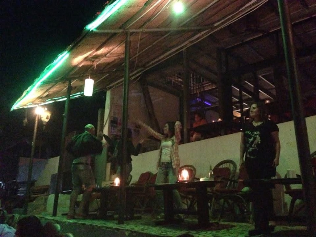 f:id:harahituki:20260121213425j:image