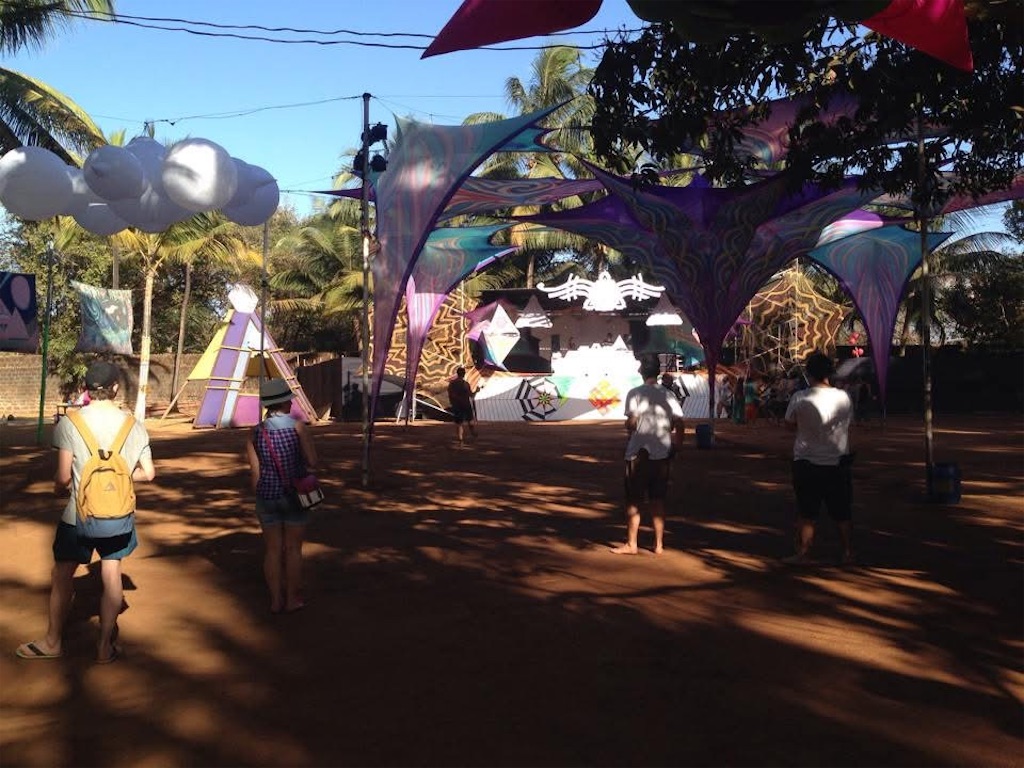 f:id:harahituki:20260126171614j:image