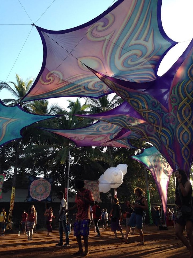 f:id:harahituki:20260126171635j:image