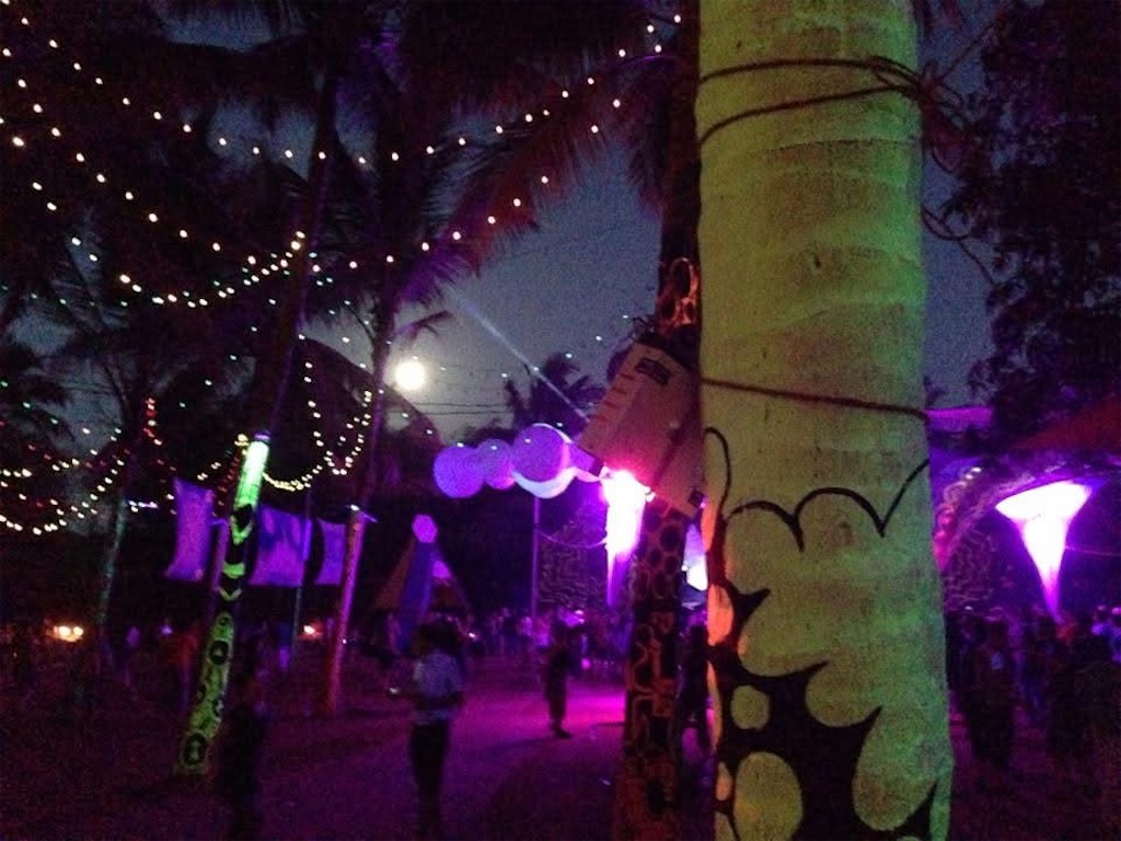 f:id:harahituki:20260126171653j:image