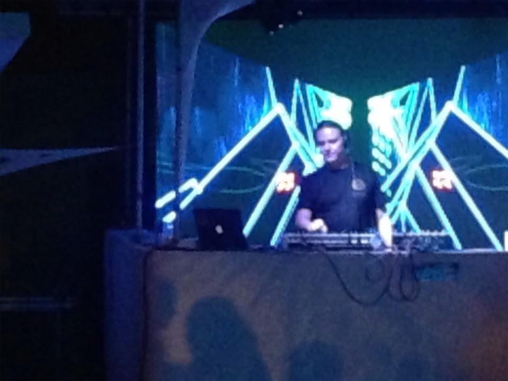 f:id:harahituki:20260126171706j:image