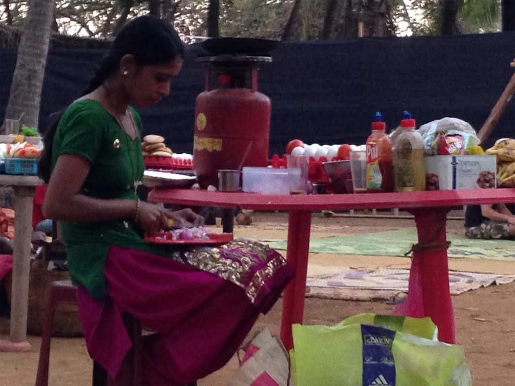 f:id:harahituki:20260126171715j:image