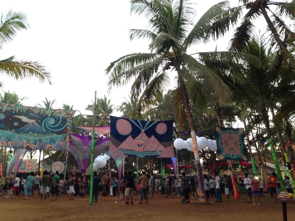 f:id:harahituki:20260126171718j:image