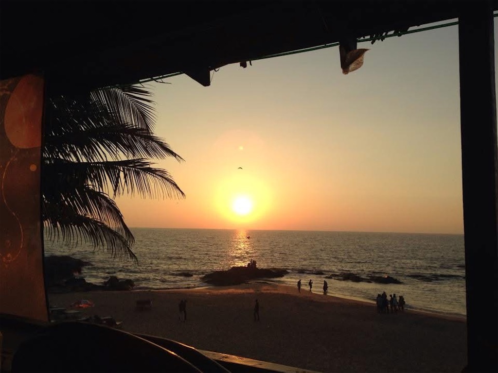 f:id:harahituki:20260127195722j:image