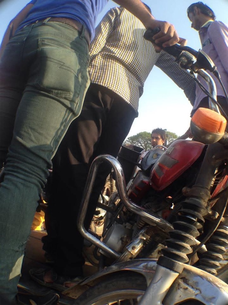 f:id:harahituki:20260131085046j:image