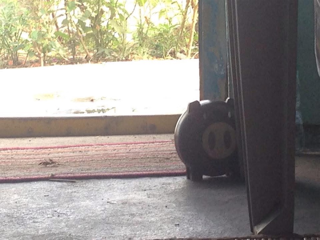 f:id:harahituki:20260131090151j:image