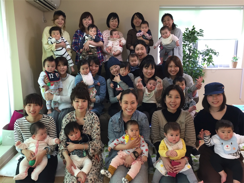 f:id:harakari:20170414180004j:image f:id:harakari:20170414180004j:image