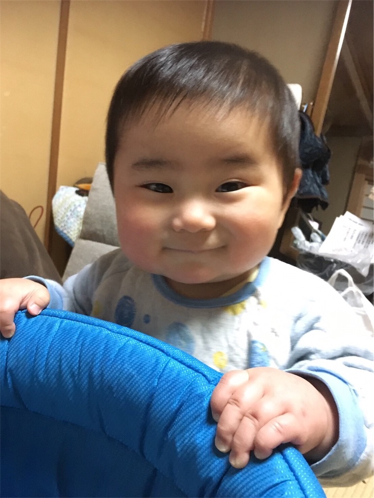 f:id:harakari:20170415215649j:image f:id:harakari:20170415215649j:image