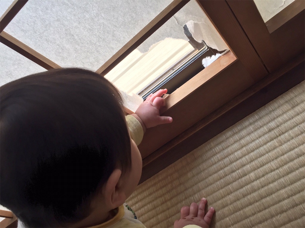 f:id:harakari:20170415215751j:image f:id:harakari:20170415215751j:image
