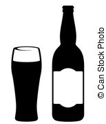 f:id:harakun0728:20180612023005j:plain f:id:harakun0728:20180612023005j:plain