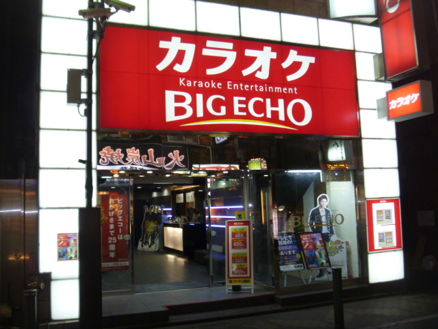 f:id:harakun0728:20180612031012j:plain f:id:harakun0728:20180612031012j:plain