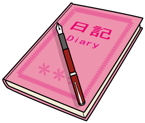 f:id:harakun0728:20180709010150g:plain
