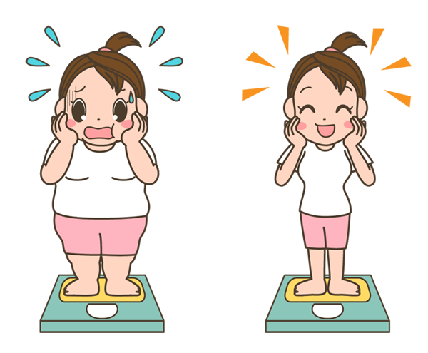f:id:harakun0728:20180712020218p:plain