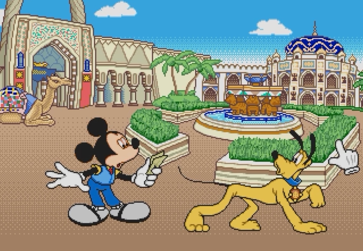 おうちディズニーに最適 ディズニーランドをモチーフにしたゲーム11選 ホーンテッドマンションでゴーカート お家でトイストーリーマニアなど ナヤの ディズニー ピクサーブログ おうちディズニーに最適 ディズニーランドをモチーフにしたゲーム11選 ホーンテッドマンションでゴーカート お家でトイストーリーマニアなど ナヤの ディズニー ピクサーブログ