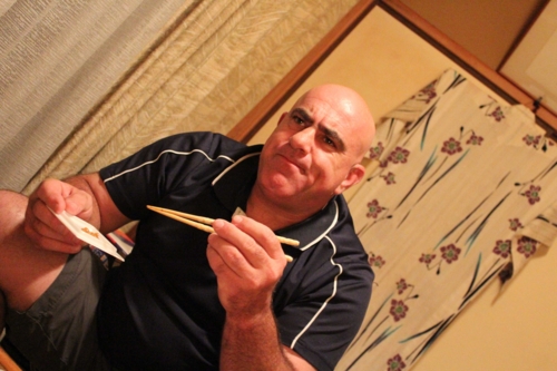 f:id:haramidori:20121010132431j:image:w360