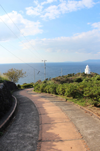 f:id:haramidori:20121010154046j:image